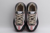 Men Women G*ucci Top Sneaker