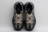 Men Women G*ucci Top Sneaker