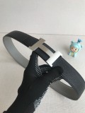 H*ermes Belts Top Quality  39MM