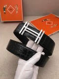 H*ermes Belts Top Quality  39MM