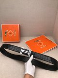 H*ermes Belts Top Quality  39MM