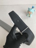 H*ermes Belts Top Quality  39MM
