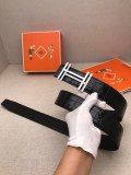 H*ermes Belts Top Quality  39MM