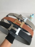 H*ermes Belts Top Quality  39MM