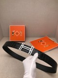 H*ermes Belts Top Quality  39MM