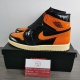 Air Jordan 1 Retro High OG “Shattered Backboard”3.0 555088-028