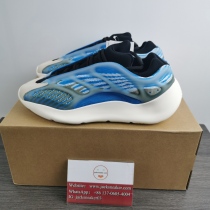 Y*eezy Boost 700 V3 Azareth