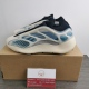 Y*eezy Boost 700 V3 Kyanite