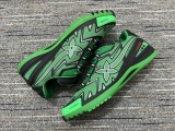 Men L*ouis V*uitton Top Sneaker