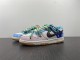 N*ike Dunk Low CT2496-100