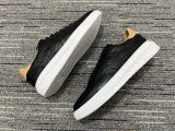 Men L*ouis V*uitton Top Sneakers