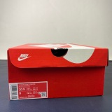 N*ike Dunk Low “Blue Paisley” DH4401-101