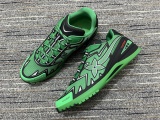 Men L*ouis V*uitton Top Sneaker