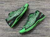 Men L*ouis V*uitton Top Sneaker