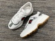 Men Women G*ucci Top Sneaker