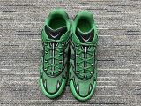 Men L*ouis V*uitton Top Sneaker