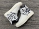 Men Women D*ior Top Sneakers