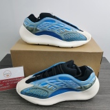 Y*eezy Boost 700 V3 Azareth