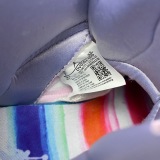 Air Jordan 5 DV0562-600