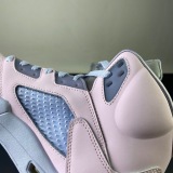 Air Jordan 5 DV0562-600