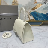 B*alenciaga Bag Top Quality 23x10x24cm