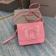 B*alenciaga Bag Top Quality 18x9x14CM