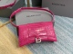 B*alenciaga Bag Top Quality 15x8x25cm