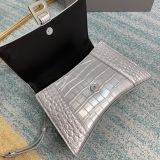 B*alenciaga Bag Top Quality 23*10*24cm