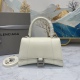 B*alenciaga Bag Top Quality 23x10x24cm