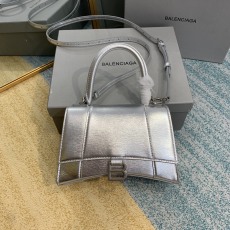 B*alenciaga Bag Top Quality 23*10*24cm