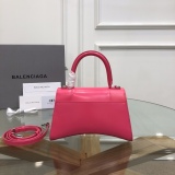 B*alenciaga Bag Top Quality 23x10x24cm