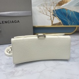 B*alenciaga Bag Top Quality 23x10x24cm