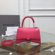 B*alenciaga Bag Top Quality 23x10x24cm