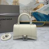 B*alenciaga Bag Top Quality 19x8x21cm