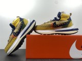 Clot x Sacai x N*ike DH9186-200