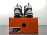 Clot x Sacai x N*ike DH9186-001