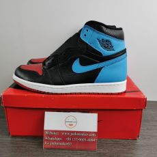Khaki24 Air Jordan 1 High OG CD0461-046