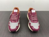 N*ike Air Max 1 DO9549-001