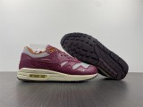 N*ike Air Max 1 DO9549-001