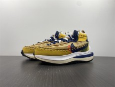 Clot x Sacai x N*ike DH9186-200