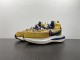 Clot x Sacai x N*ike DH9186-200