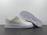 Air Force 1 L*V Low Cream White Black