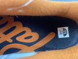 N*ike Air Max 1 DO9549-001