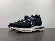Clot x Sacai x N*ike DH9186-001