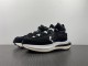 Clot x Sacai x N*ike DH9186-001