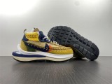Clot x Sacai x N*ike DH9186-200