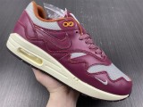 N*ike Air Max 1 DO9549-001