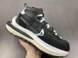 Clot x Sacai x N*ike DH9186-001