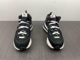 Clot x Sacai x N*ike DH9186-001