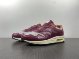 N*ike Air Max 1 DO9549-001